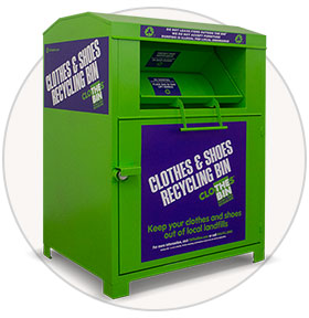 Recycling Program for Schools, Recycling Franchise For Schools