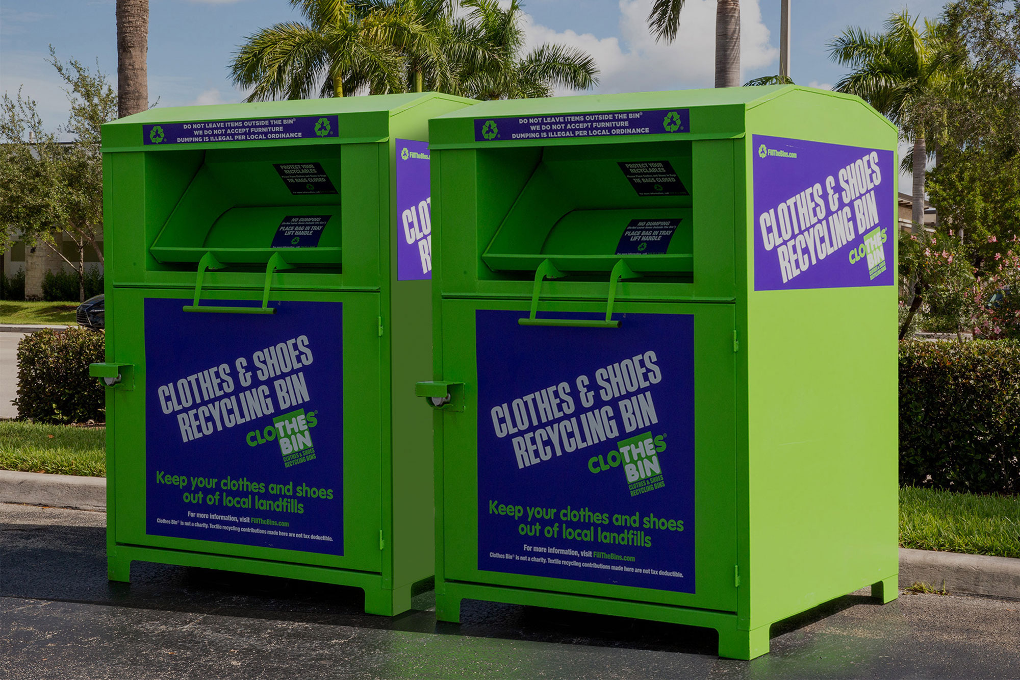 Recycling Program for Schools, Recycling Franchise For Schools